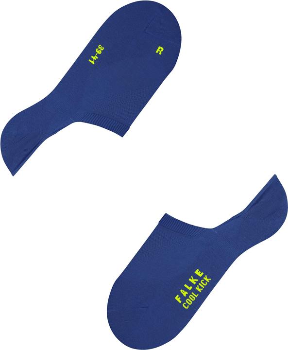 Produktbild Falke Cool Kick Unisex (Einzelpack, 39 - 41)