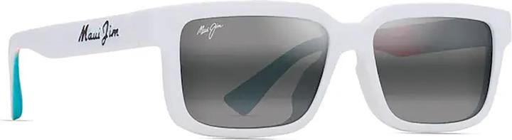 Image du produit Maui Jim Hiapo Af