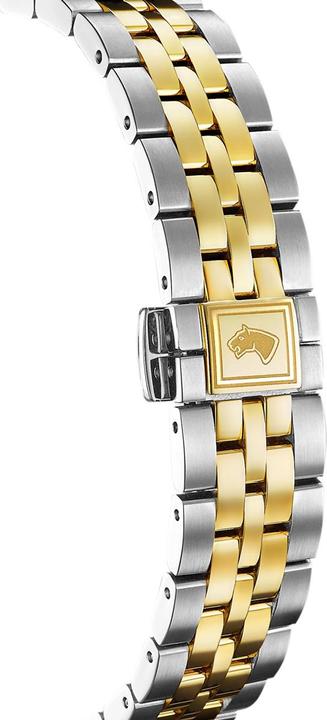 Produktbild Jaguar Automatik (34 mm)
