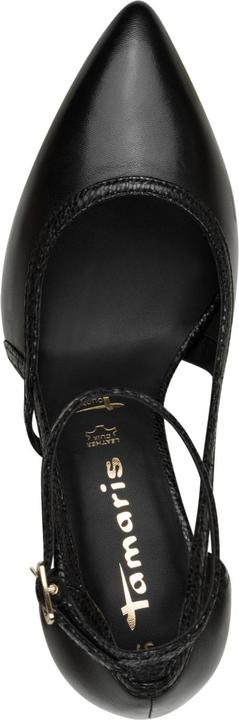 Immagine prodotto Tamaris Pumps (41)
