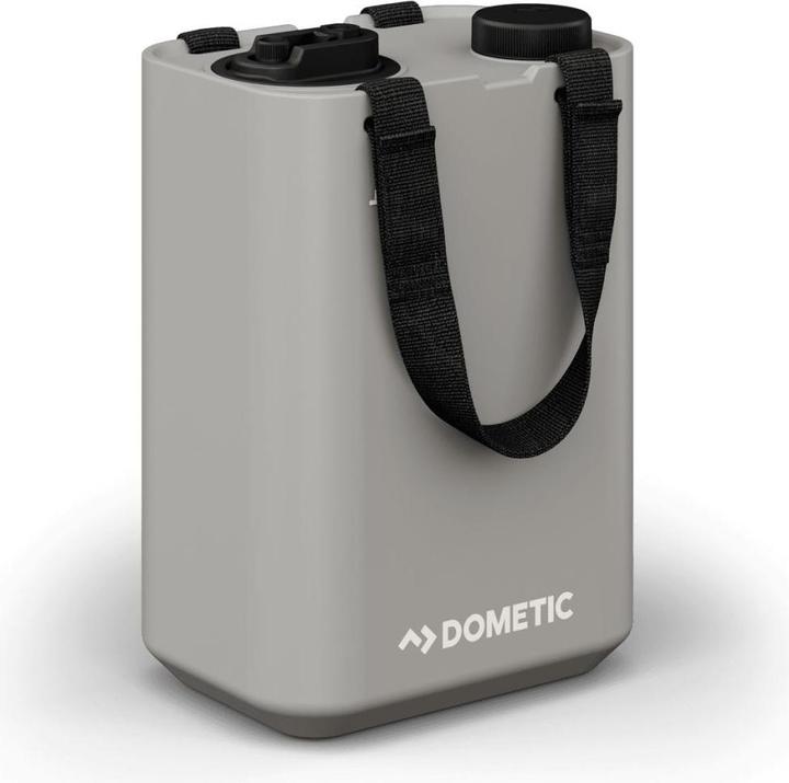 Produktbild Dometic Hydration Wasserkanister 11L