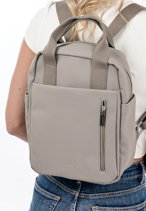 Actual product image Tamaris Cher (11.58 l)