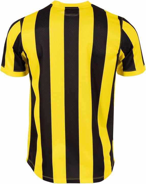 Image du produit Stanno Maillot Aspire (116)