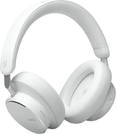 Produktbild AKG N9 Hybrid (ANC, 55 h, Kabelgebunden, Kabellos)