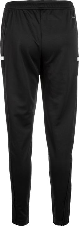 Actual product image adidas Team 19 training pants ladies (38, 40, M)