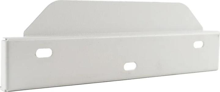 Produktbild Growatt SYN 50 XH 30 Back-Up Box Notersatzstrom