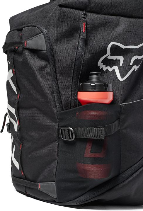 Actual product image Fox Transition Pack (45 l)
