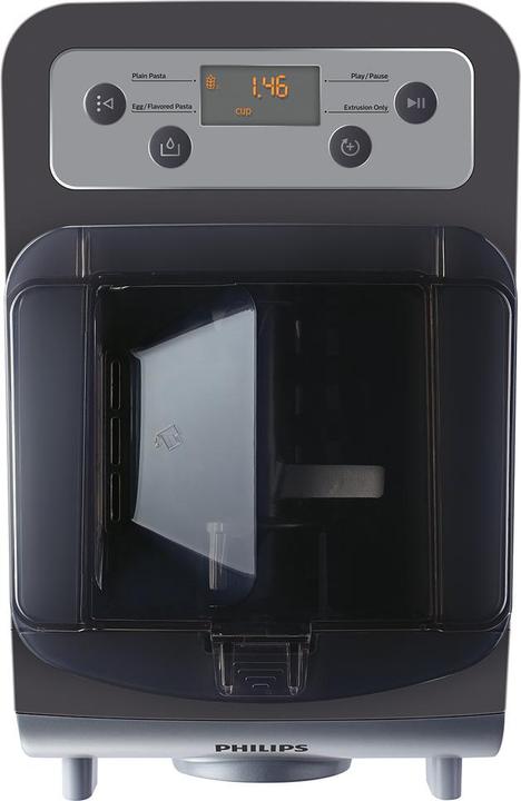 Produktbild Philips Pastamaker HR2358/12