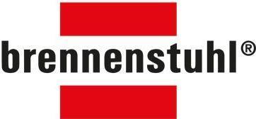 Produktbild Brennenstuhl Eco-Line (10 x, CEE 7/3, 3 m)