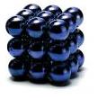 Immagine prodotto Nanodots 12 MEGA Blu