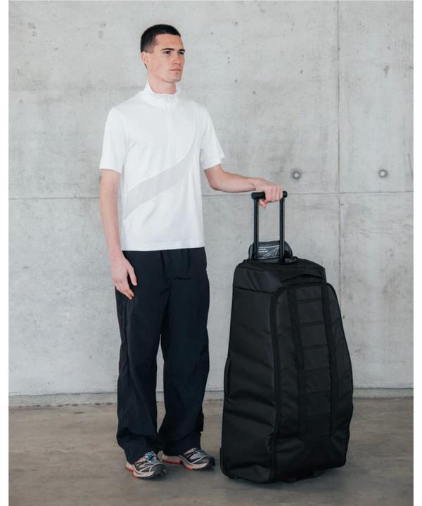 Image du produit D_b_ Hugger (90 l, M (50 - 90l))