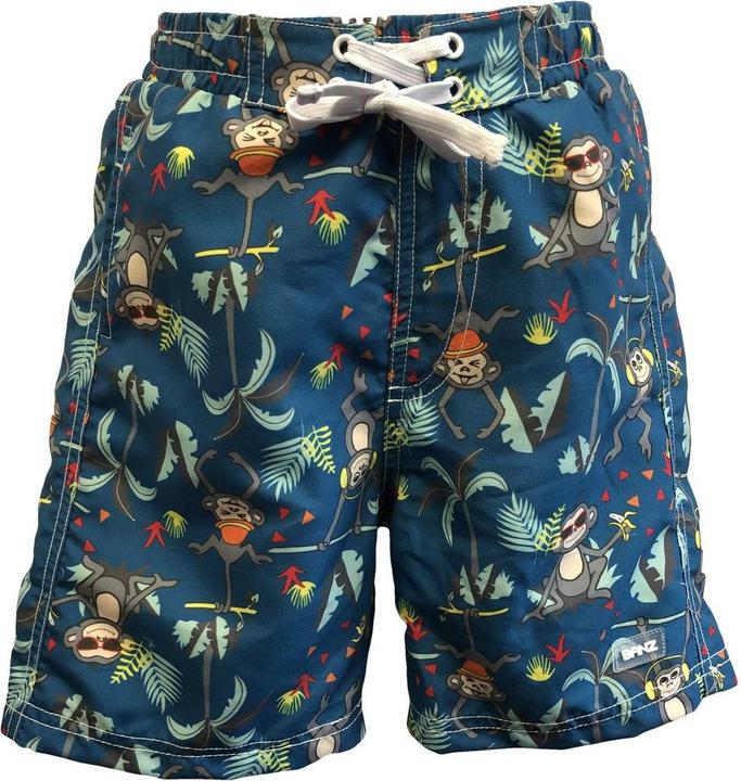 Baby Banz Board Shorts Badehose