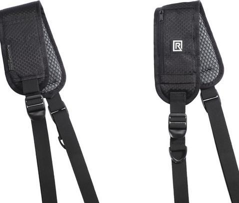 Produktbild Blackrapid Classic Retro RS-4 (Hüftgurt)