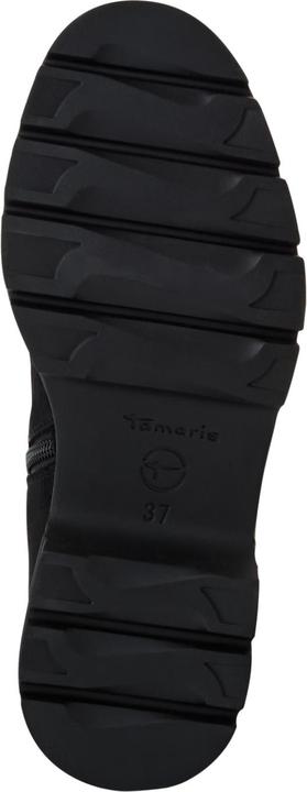 Produktbild Tamaris Overknee (36)