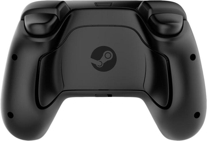 Produktbild Valve Steam Controller (PC, Steam Machine)