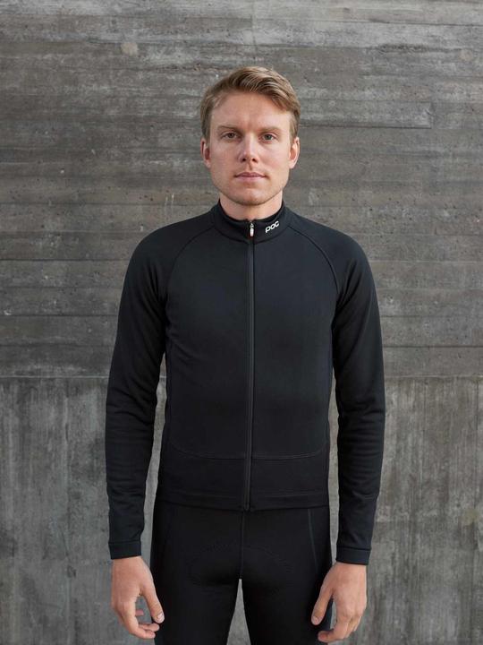Image du produit Poc M's Veste thermique (XL)