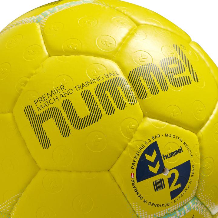 Produktbild hummel Premier Hb