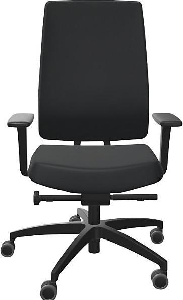 Produktbild Dauphin Indeed operator