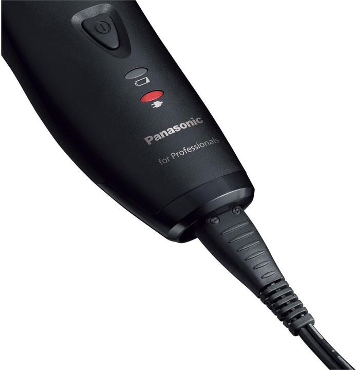 Produktbild Panasonic ER-DGP74