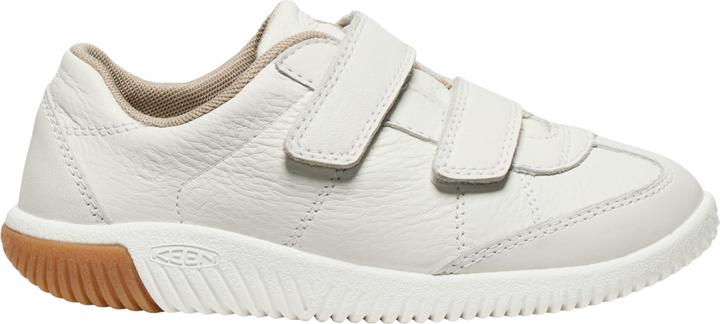 Immagine prodotto Keen Y Knx T-Toe Ds (32.5)