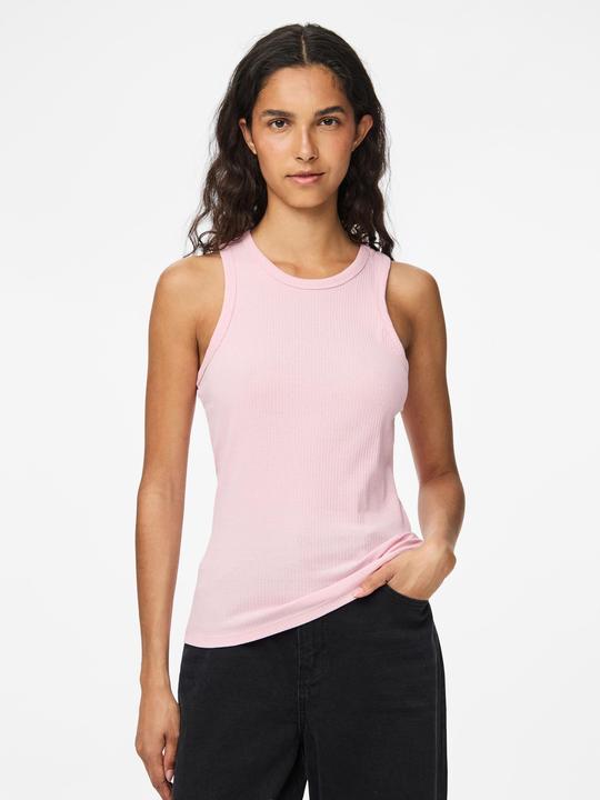 Actual product image Pieces Pcruka Boxer Tank Top Noos Bc (M)