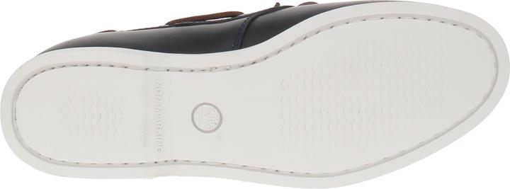 Immagine prodotto Timberland Baia del Cedro 2 (45)