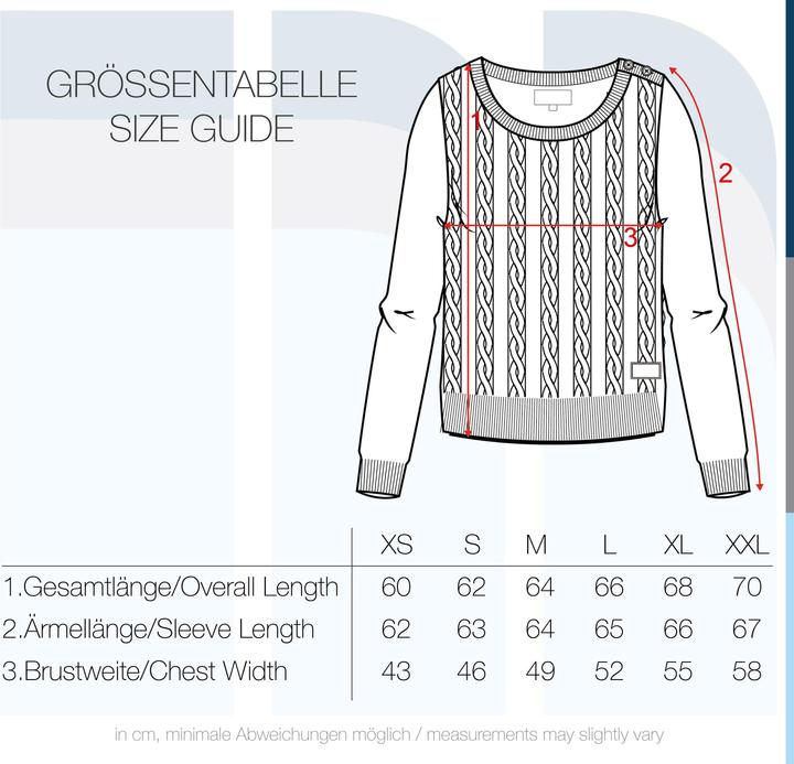 Actual product image Oxmo OXPhia 21300536-ME (XL)