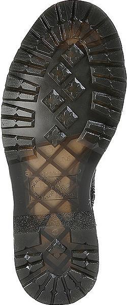 Immagine prodotto Dr. Martens Stivali stringati 1460 LTT FL (41)
