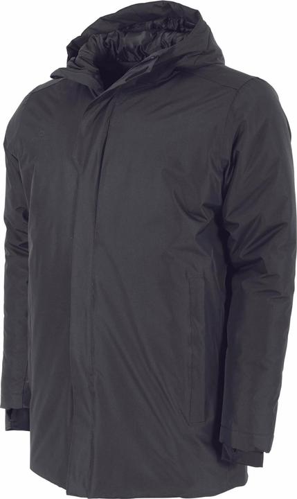 Actual product image Stanno Prime Coach Jacket (XXL)