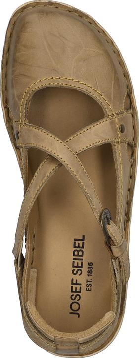 Actual product image Josef Seibel 79513-95 (41)