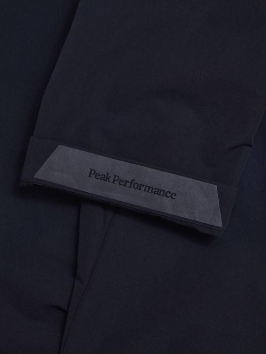 Actual product image Peak Performance Women's Commuter Pants (M)