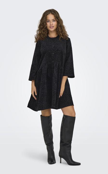 Image du produit Only ONLCHICAGO Kurzes Kleid Kleid (XS)
