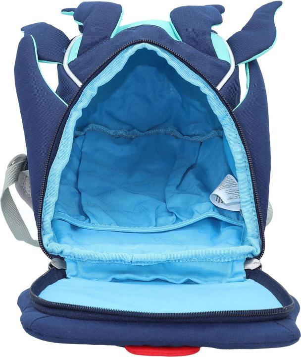 Produktbild Affenzahn Octopus