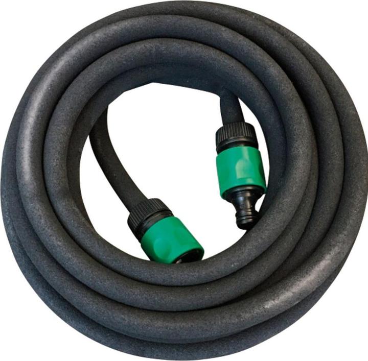Productafbeelding Siena Garden Tuinslang (7.50 m, 13 mm)