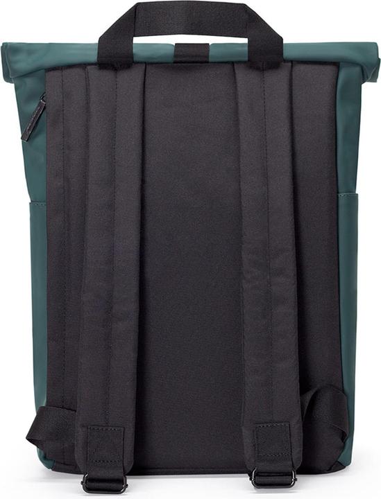 Produktbild Ucon Acrobatics Hajo Mini Backpack (11 l)