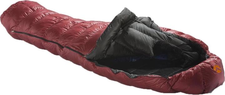 Image du produit Valandre Sac de couchage Bloody Mary Sleeping Bag (230 cm)
