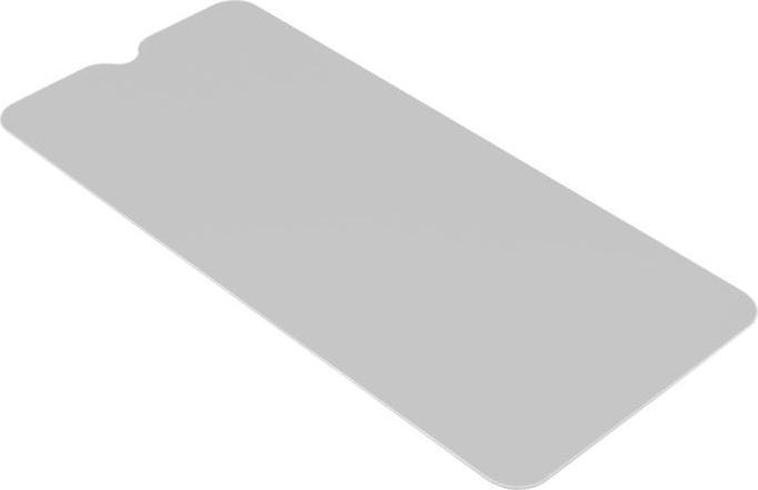 Image du produit Sbox Screen Protector Nano Hybrid Glass 9H pour iPhone 15 PRO (NHG-IPH-15 PRO) (Apple iPhone 15 Pro)