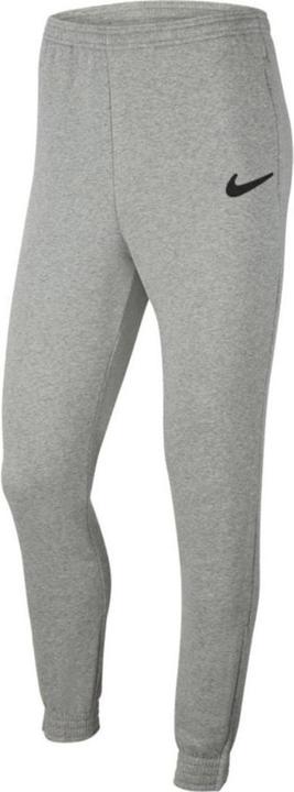 Nike Park 20 Fleece Pant (L)