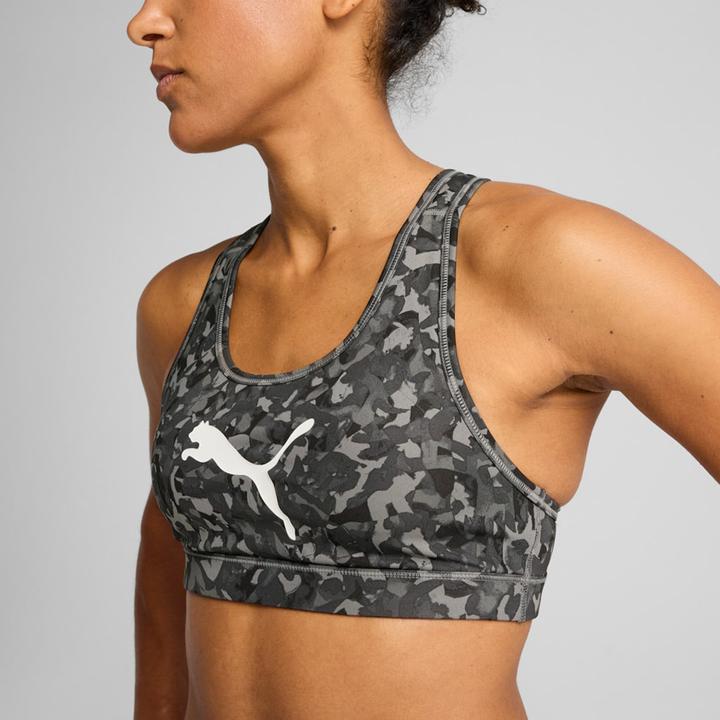 Actual product image Puma 4KEEPS BRA - P (M)