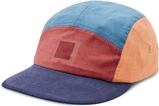 Buff 5 Panel Go (One Size)