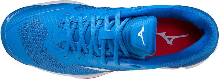 Immagine prodotto Mizuno Onda Stealth V (38)