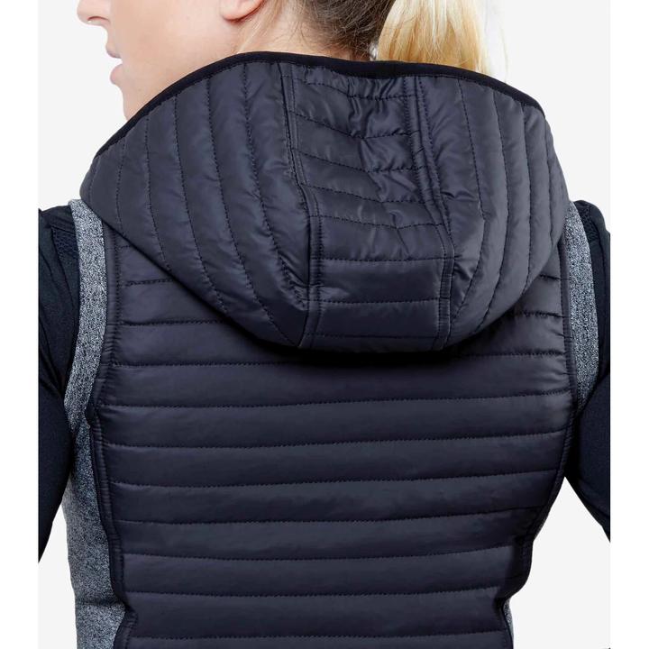 Actual product image Premier Equine Lamera (38)