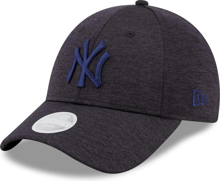 Immagine prodotto New Era Ombra 9Forty New York Yankees (Taglia unica)