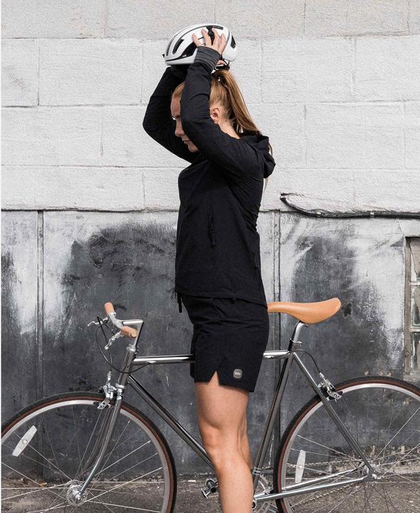 Image du produit Poc Veste Transcend (XS)