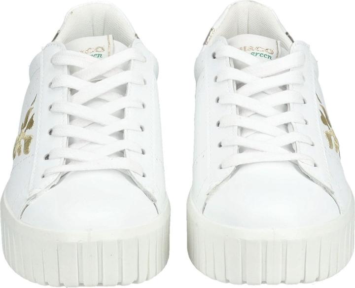 Image du produit Igi&co Sneaker (41)