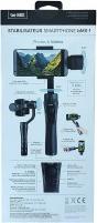 Immagine prodotto Be Mix stabilizzatore per smartphone (Smartphone)