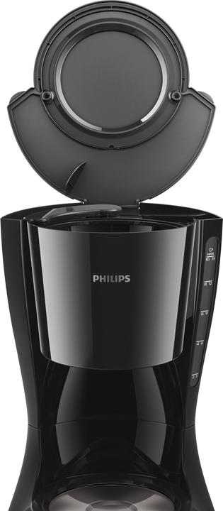 Immagine prodotto Philips Kaffeemaschine Aroma-Swirl Viv