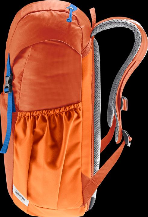 Produktbild Deuter Junior (18 l)