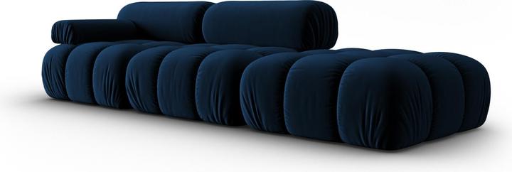 Actual product image Maison Heritage Gerda (4-seater, 3-seater, 2 person sofa)