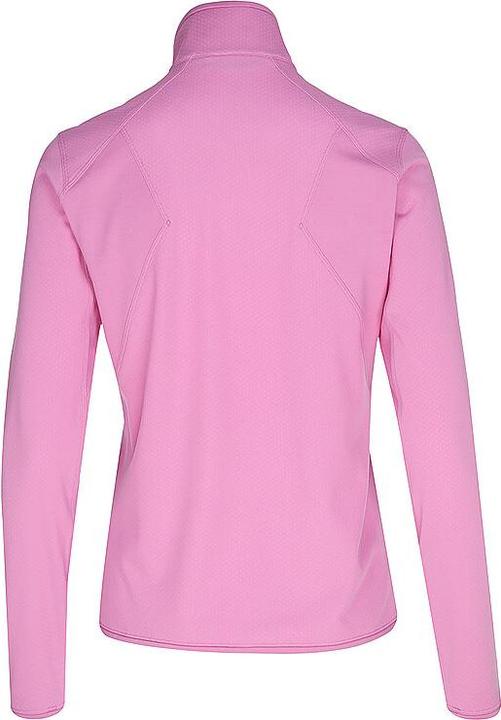 Immagine prodotto Arc'teryx Delta (M)